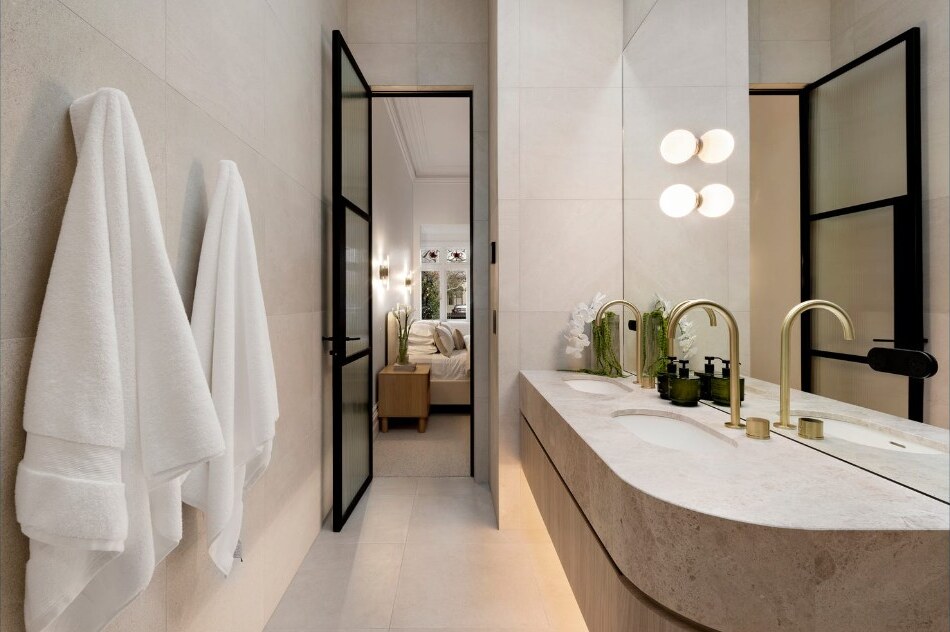 Middle Park Residence - Image 10